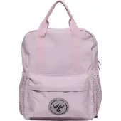 Hummel Barnehagesekk - HmlMini - Jazz - Sea Tåke - - OneSize - Barnehagesekken