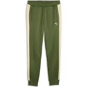 Puma T7 Always On Treningsbukse