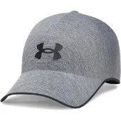 Under Armour Stealthform Uncrushable Cap