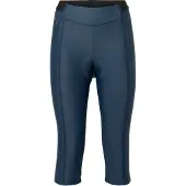 Vaude Posta 3/4 Sykkelshorts