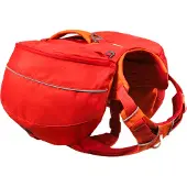 Ruffwear Palisades Hundesele