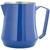 Motta Blue Creamer (CD/04150/00)