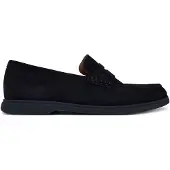 BOSS Sienne 10247967 Loafers