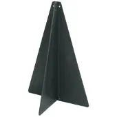 Talamex Signalkegle 47 Cm