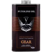 Putoline Genuine V-twin Gear 1l Motorolje