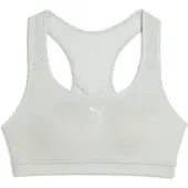 Puma 4keeps Sports-bh Med Medium Støtte