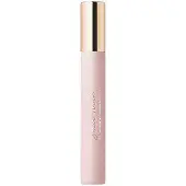 Sabrina Carpenter Sweet Tooth Eau de Parfum 10 ml