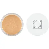 OFRA Cosmetics Apricot Pudder 6g