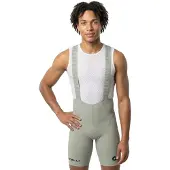 Castelli Espresso 2 Sykkelshorts