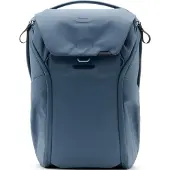 Peak Design Everyday Backpack 30L v2 - Ocean