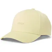 HUGO Cara 10261144 Red Cap