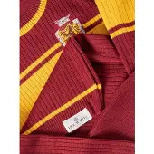 Cid Harry Potter Gryffindor Collegegenser