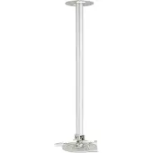 Acer CM-02S takfeste for projektor maks. 64 cm, aluminium