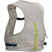 Nathan Pinnacle Featherlite 1.5l Hydreringsvest