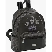 K POP Demon Hunters K-pop Demon Hunters Song Mini 9l Ryggsekk