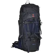 KILPI Biggy 70l Ryggsekk