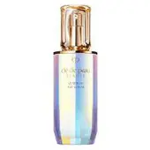 Clé De Peau Limited Edition 75ml Ansiktsserum