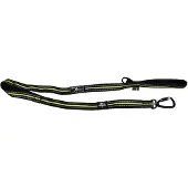 Axaeco 4 Season Elastic Hundebånd
