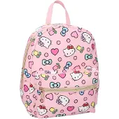 Hello Kitty Rugzak Sweet On You