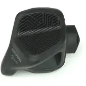 Sram Axs Pod Rocker C1 Left Avtrekker