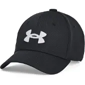 Under Armour Blitzing Cap