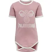Hummel Proud Flipper Kortermet Body