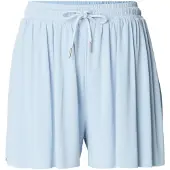 Urban Classics Tb7487 Skort