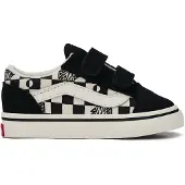 Vans Old Skool V Barnesko