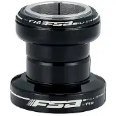 Fizik The Pig 1 1/8 Inches Styresystem