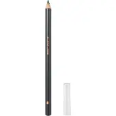 Nilens Jord Eyeliner Pen 793 Dark Green