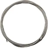 Sram Stainless Mtb Bremsekabel 100 Enheter