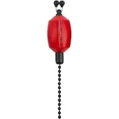Fox International Black Label Dumpy Bobbins Hanger Indikator