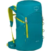 Osprey Jet 28l Junior-ryggsekk