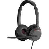 Epos IMPACT 860T, TEAMS