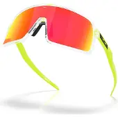 Oakley Mann Sutro Solbriller