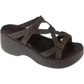 Crocs Brooklyn Sky Sandaler