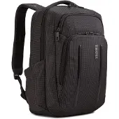 Thule Crossover 2 C2BP-114 svart, ryggsekk, 35,6 cm (14), 1,09 kg