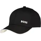 BOSS Bold 10248871 Cap