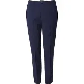 Scotch & Soda Core Irving Bukser