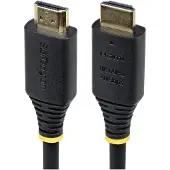 StarTech.com 2.1 Ultra Hdmi-kabel 5 M