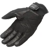 Tucano Urbano G-fast Hydroscud Offroad Hansker