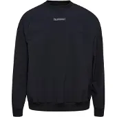 Hummel Blaze 26 Athleisure Collegegenser