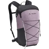 Vaude Agile-14l Ryggsekk