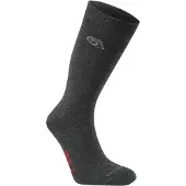 Craghoppers Nosilife Wool Half Lange Sokker
