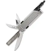 Gerber Lockdown Driver