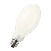 Osram HQI-E 400/N COATED E40 12X1