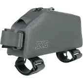 Sks Race Rammeveske 0.7l