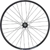 Contec Exit 28/29´´ Core Cl Disc Forhjul