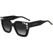 Carolina Herrera Her0130s807 52/23/145 Solbriller For Kvinner