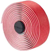 Contec Supercomfort Mg Styretape